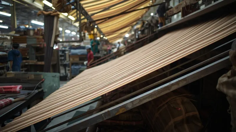 Imagem ilustrativa de Fábrica de toldo na Barra da Tijuca