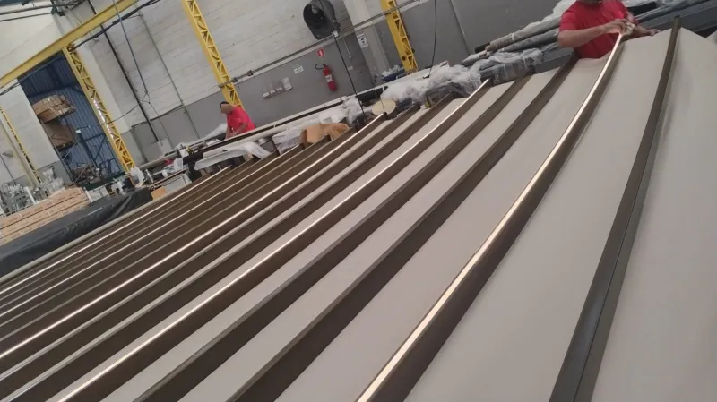 Imagem ilustrativa de Fábrica de toldo em lona