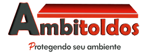 Ambitoldos